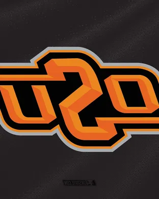 Oklahoma State Cowboys Football event