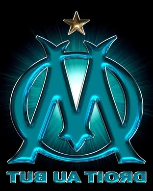 Olympique de Marseille Pop concert