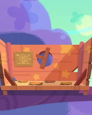 Omnom Festival concert
