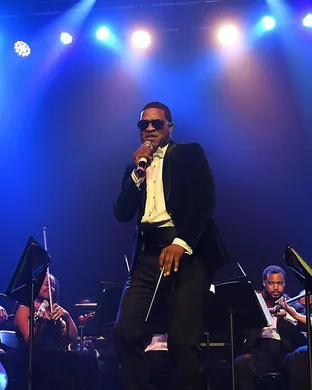 Orchestra Noir Other concert