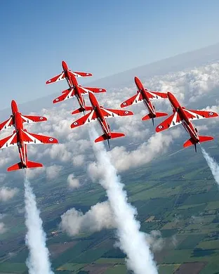 Oregon International Air Show Other concert