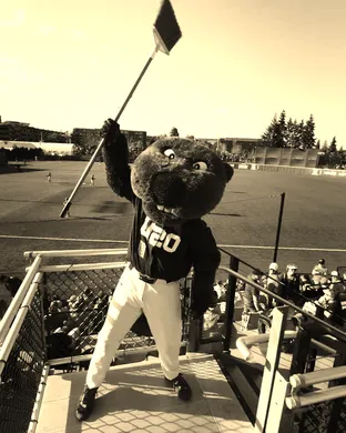 Oregon State Beavers Baseball Baseball event