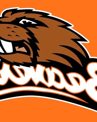Oregon State Beavers Football Football event