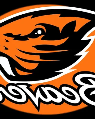 Oregon State Beavers Football event