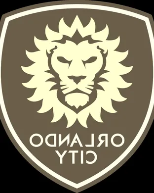 Orlando City SC Soccer event