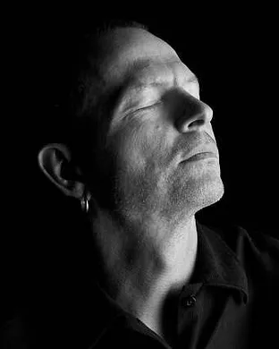 Ottmar Liebert Jazz concert