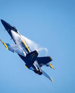 Owensboro Air Show Other concert