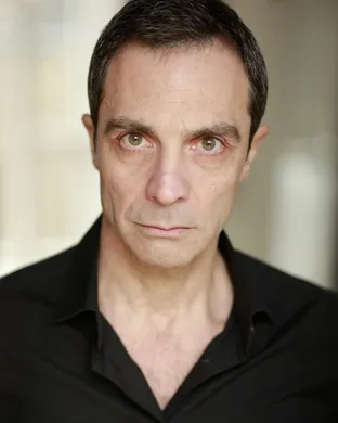 Pasquale Esposito Classical concert