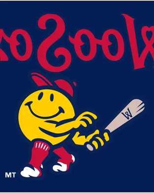 Worcester Red Sox Baseball event