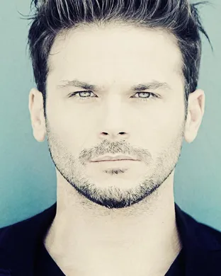 Pedro Capo Latin concert