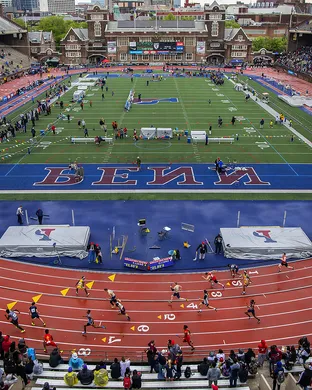 Penn Relays Other event