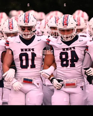 Pennsylvania Quakers Football Football event