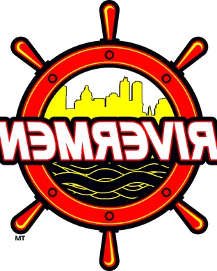 Peoria Rivermen Hockey event