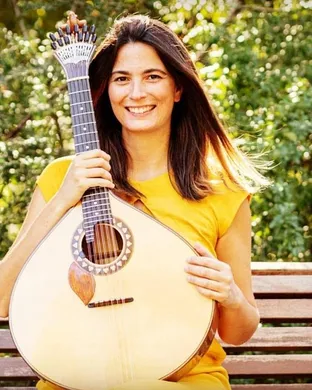 Pereira Classical concert