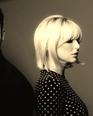 Phantogram Alternative concert