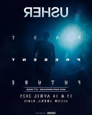 Phaseone Techno concert