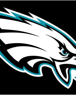 Philadelphia Eagles Other concert