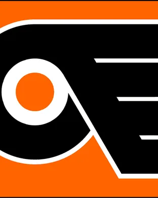 Philadelphia Flyers Hockey event