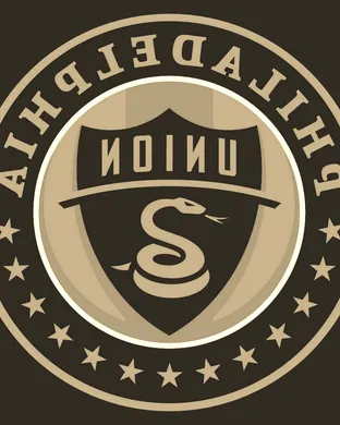 Philadelphia Union Other event