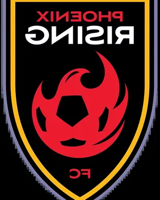 Phoenix Rising FC Soccer event
