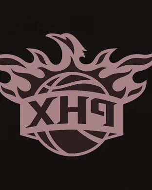 Phoenix Suns Other concert