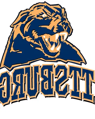 Pittsburgh Panthers Football Football event