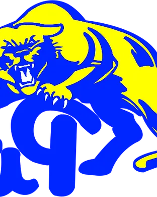 Pittsburgh Panthers Football event