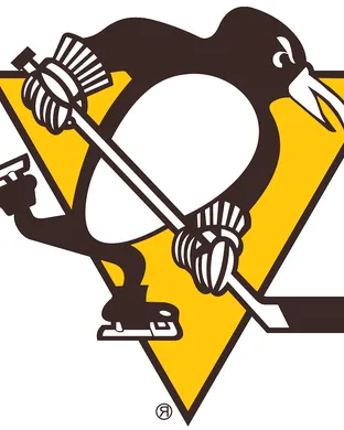 Pittsburgh Penguins Hockey event