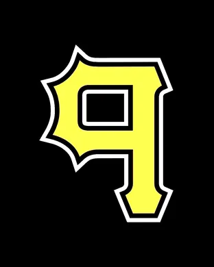 Pittsburgh Pirates Baseball event