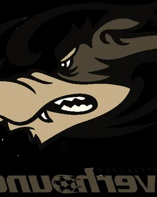 Pittsburgh Riverhounds SC Soccer event
