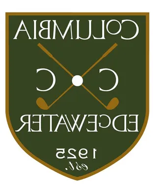 Portland Classic Golf event