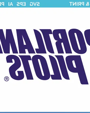 Portland Pilots Baseball event