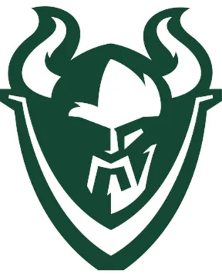 Portland State Vikings Football Football event