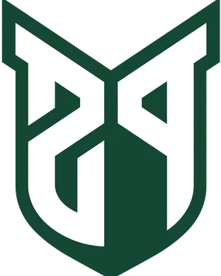 Portland State Vikings Football event