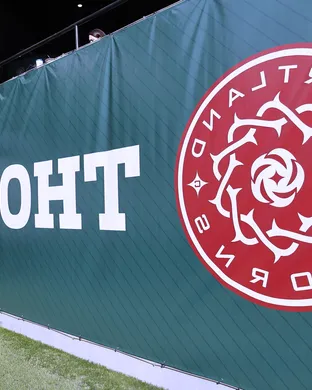 Portland Thorns FC Other event