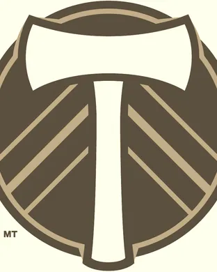 Portland Timbers Other event
