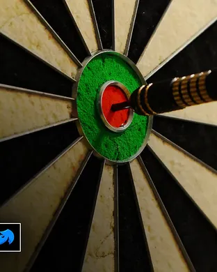 Premier League Darts Other event