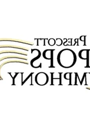 Prescott Pops Symphony Classical concert