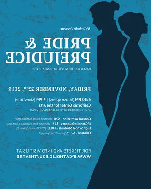 Pride and Prejudice Film concert