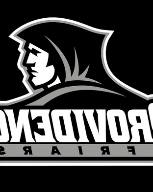 Providence Friars Baseball event