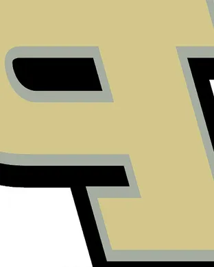 Purdue Boilermakers Basketball event