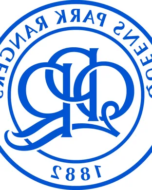 Queens Park Rangers FC Soccer event