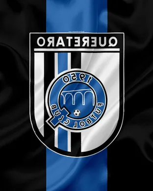 Queretaro FC Soccer event