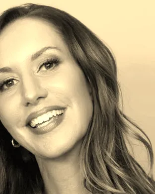 Rachel Feinstein Comedy concert