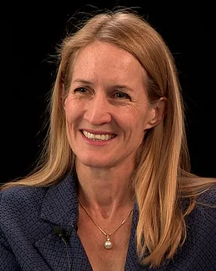 Rachel Scanlon Comedy concert