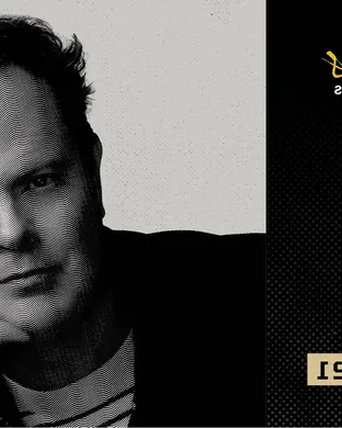 Rainn Wilson Comedy concert