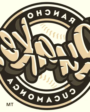 Rancho Cucamonga Quakes Baseball event
