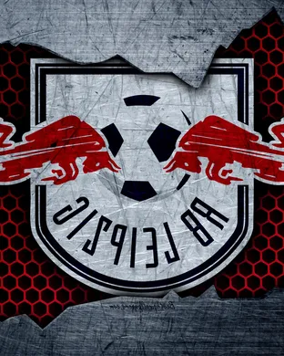 RB Leipzig Soccer event