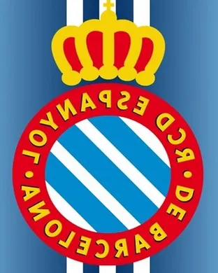 RCD Espanyol Soccer event