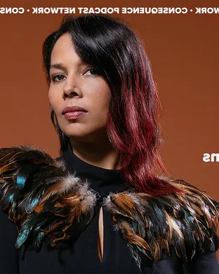 Rhiannon Giddens Alternative concert